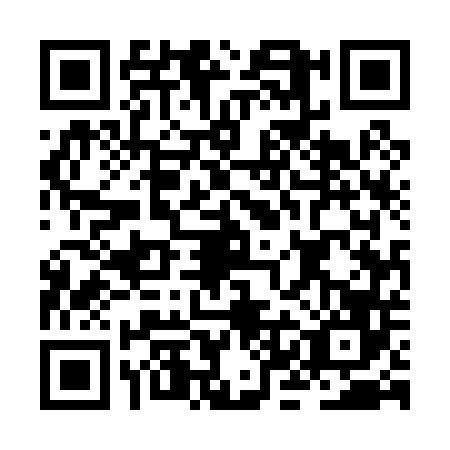QR code for JKE0468