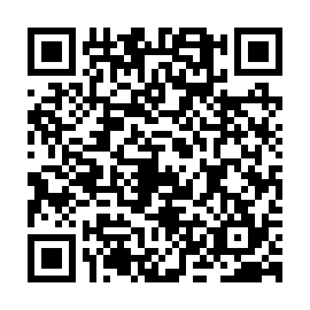 QR code for JKE2341