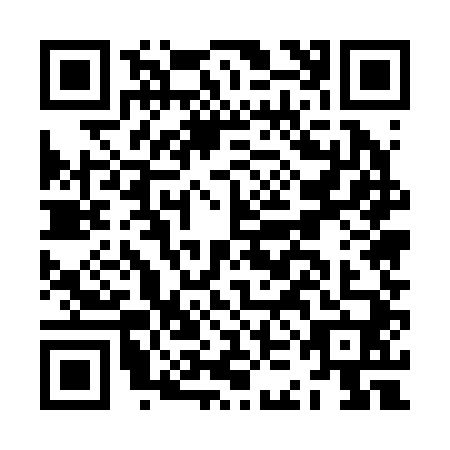 QR code for JKE2407