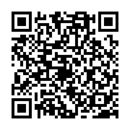 QR code for JKE3782