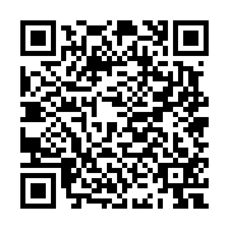 QR code for JKE4135
