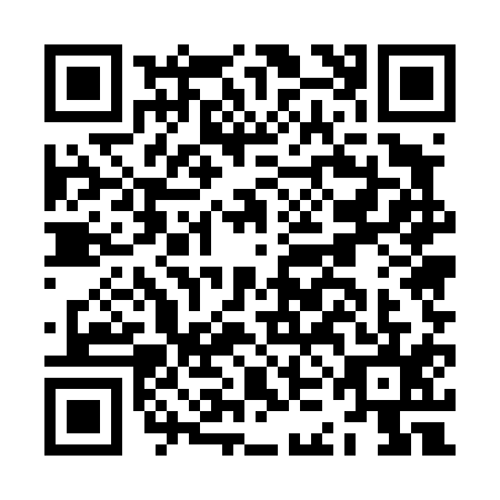 QR code for JKE4153