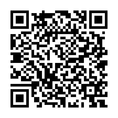 QR code for JKE4161