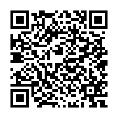 QR code for JKE5178