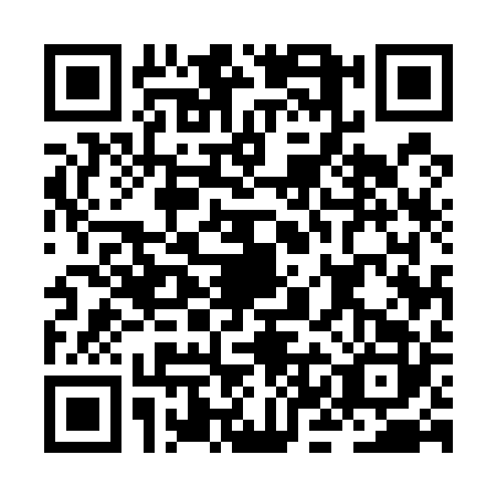 QR code for JKE5224