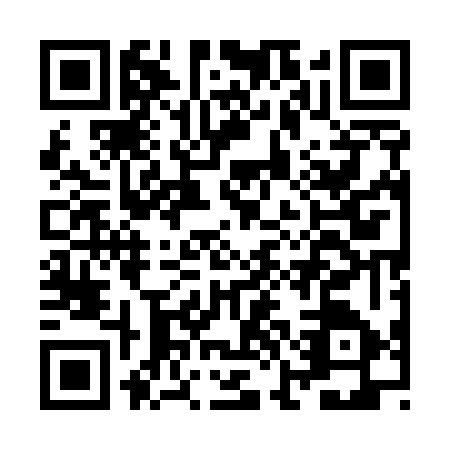 QR code for JKE5674