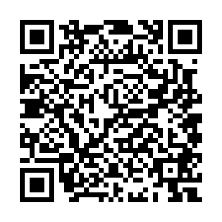 QR code for JKF0485