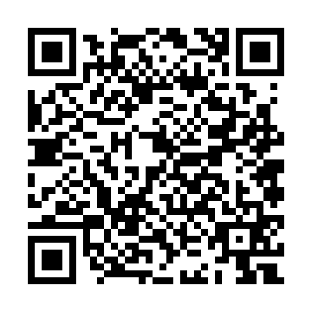 QR code for JKF3611