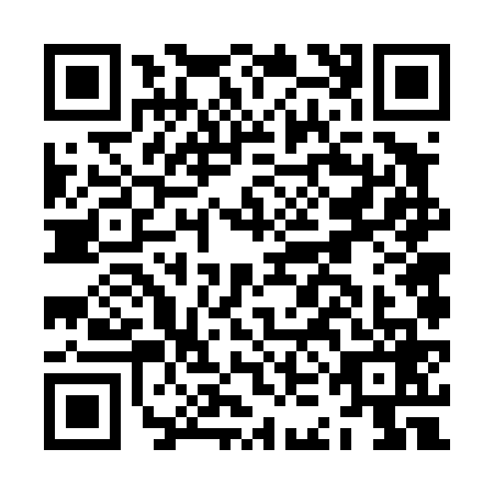 QR code for JKF4696