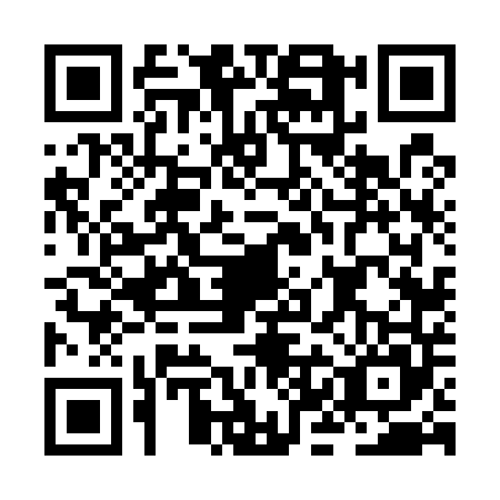 QR code for JKF5458