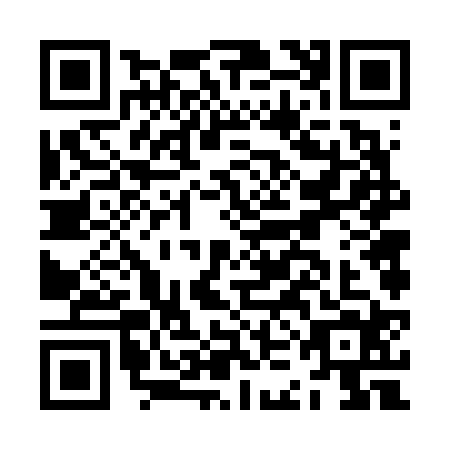 QR code for JKF6249