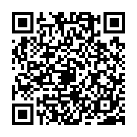QR code for JKF7770