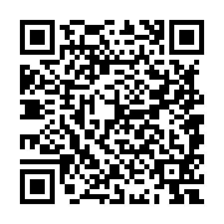 QR code for JKF8929