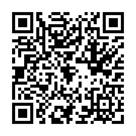 QR code for JKF9061