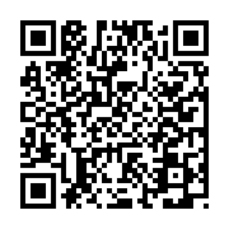 QR code for JKF9098