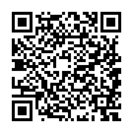 QR code for JKF9826