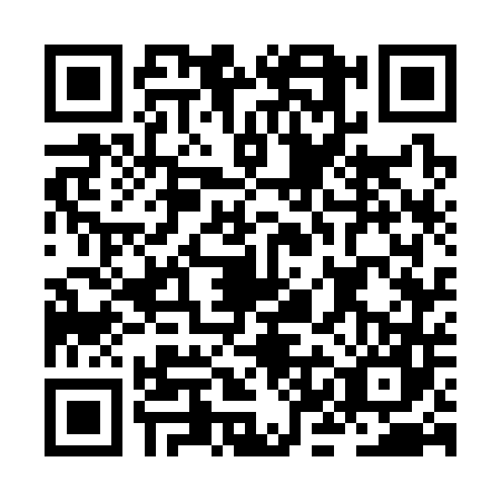 QR code for JKG3471