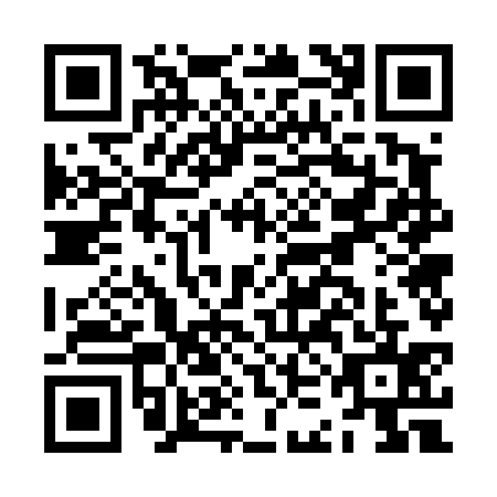 QR code for JKG4351