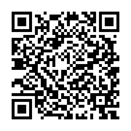 QR code for JKG4936