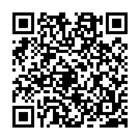 QR code for JKG5164