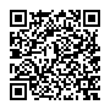 QR code for JKG9756