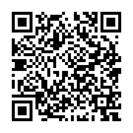QR code for JKH2600