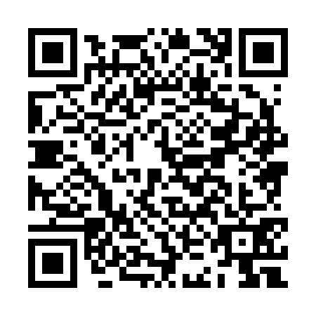 QR code for JKH2710