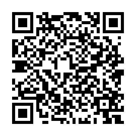 QR code for JKH3066