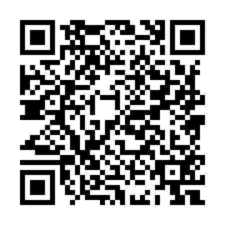 QR code for JKH9523