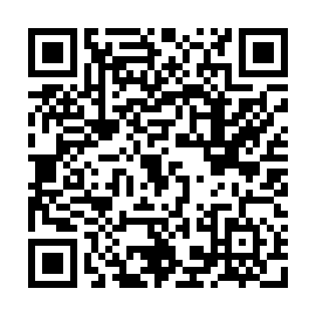 QR code for JKI0547