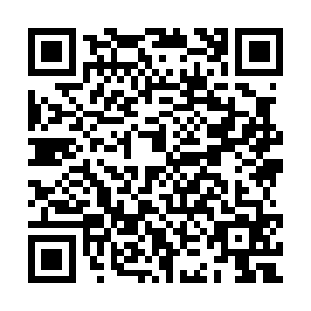 QR code for JKI0640