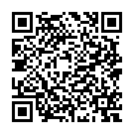 QR code for JKI4154