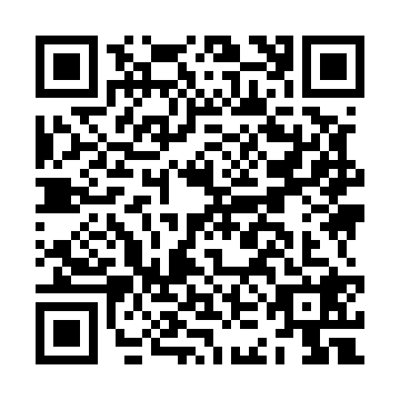 QR code for JKI5286