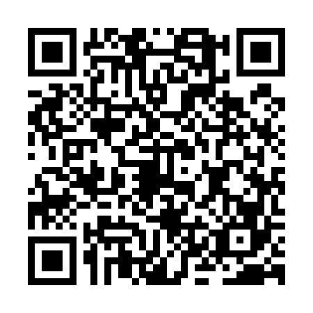 QR code for JKI5660