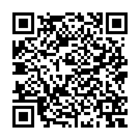 QR code for JKI7266