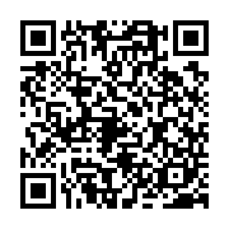 QR code for JKI7406