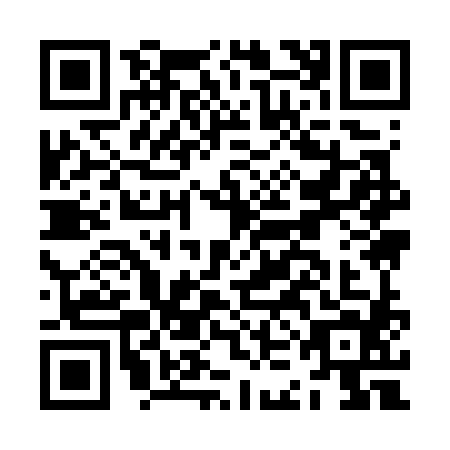 QR code for JKI7848