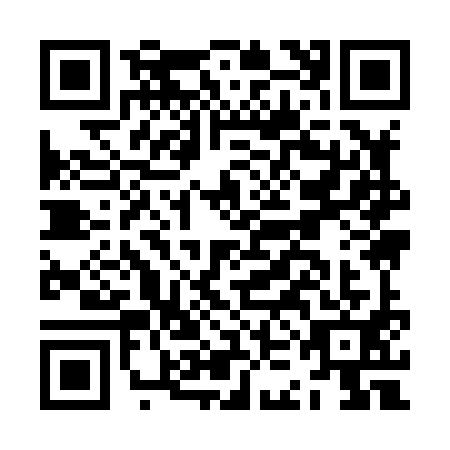 QR code for JKI8916