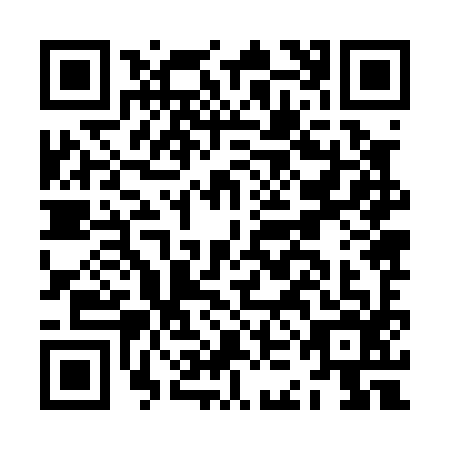 QR code for JKJ0969