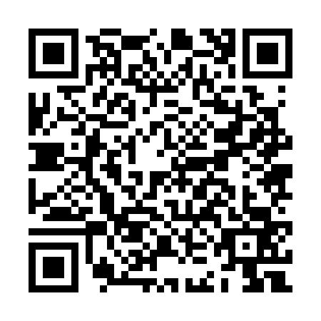 QR code for JKJ3639