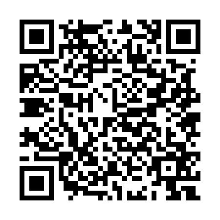 QR code for JKJ5661