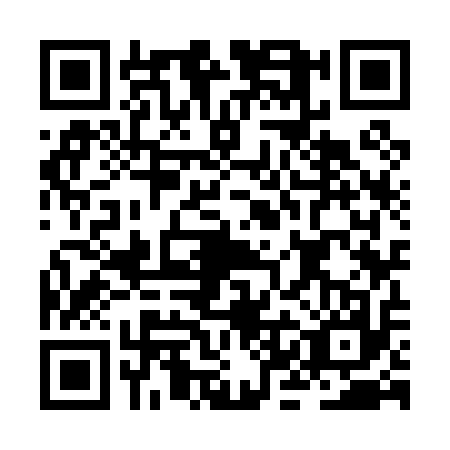 QR code for JKK0170