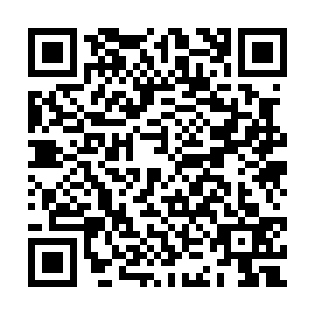 QR code for JKK0331