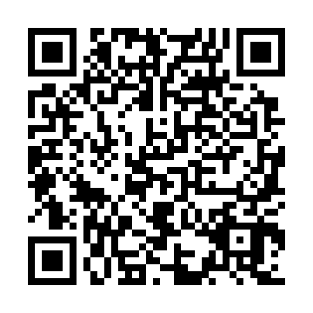QR code for JKK3020