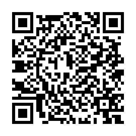 QR code for JKK4778