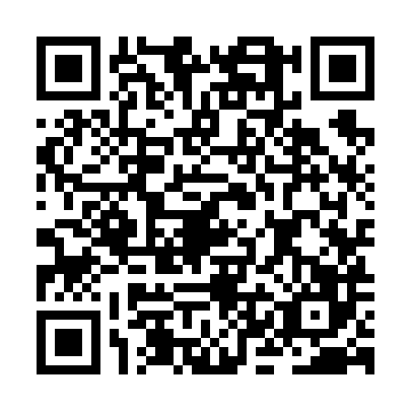 QR code for JKK6862