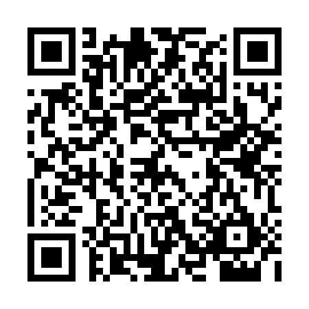 QR code for JKK7154