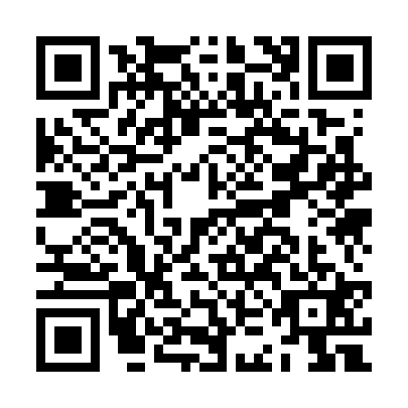 QR code for JKK7211