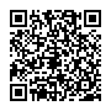 QR code for JKK8543