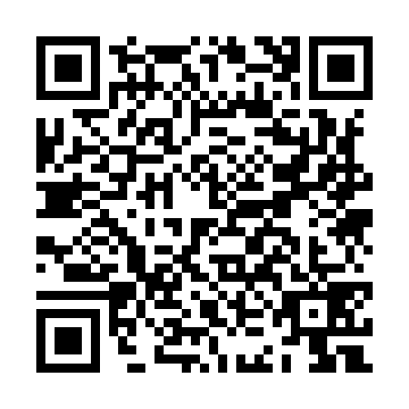 QR code for JKK9797